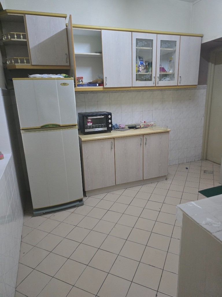 Vista komanwel c room for rent student -  - 房間 (合租／分租) - Homates 馬來西亞
