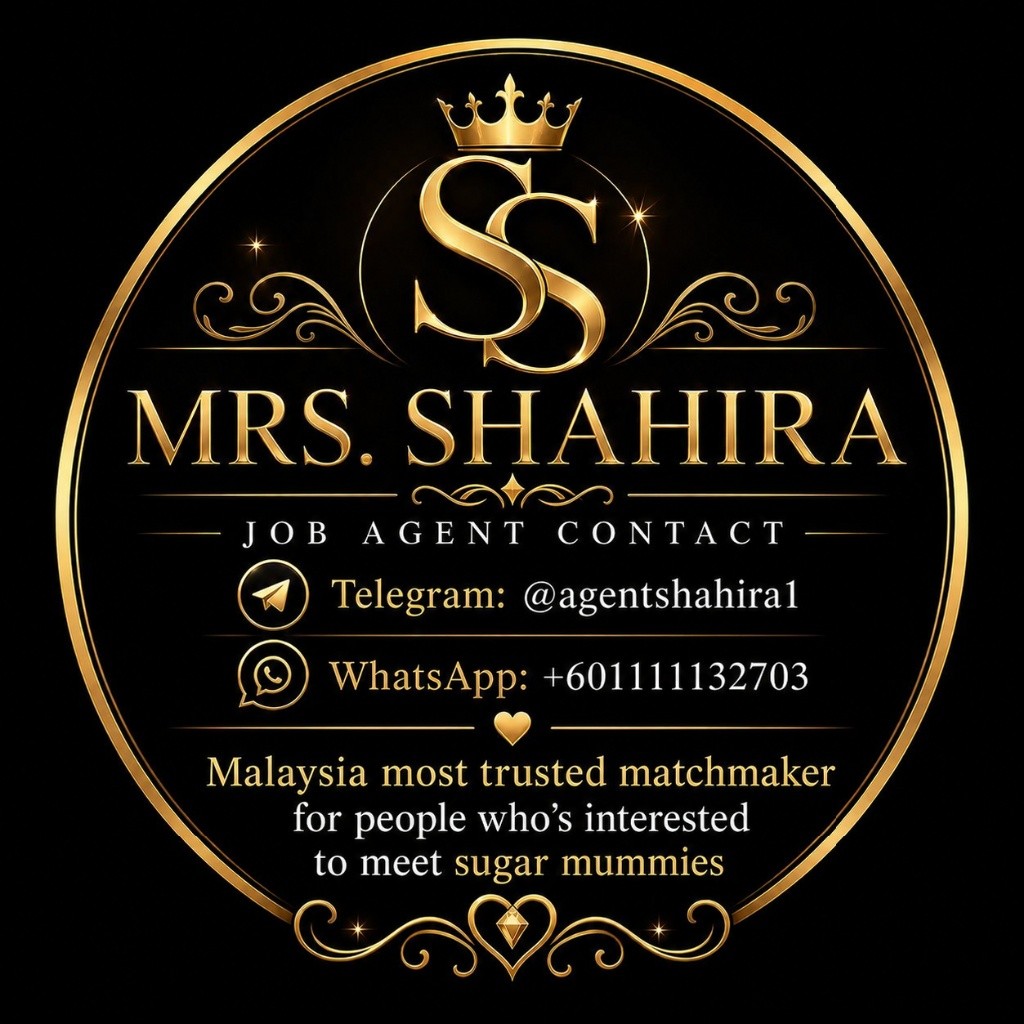 Do you wish to make above RM4,000 every week? -  - 獨立套房 - Homates 馬來西亞