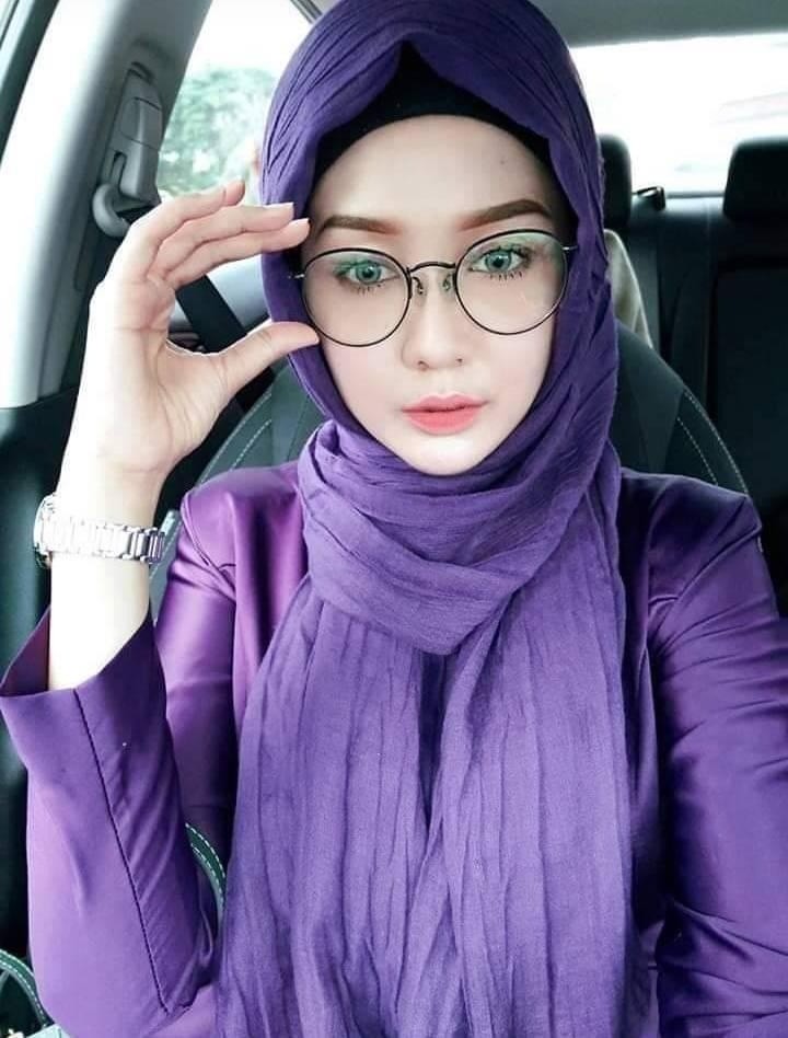  MALAYSIA AND SINGAPORE JOB  VACANCY, PAY RM7,500 PER DAY (TELEGRAM @hookupagencyy7) ((WHATSAPP US:+60162907908) -  - 住宅 (整间出租) - Homates 马来西亚