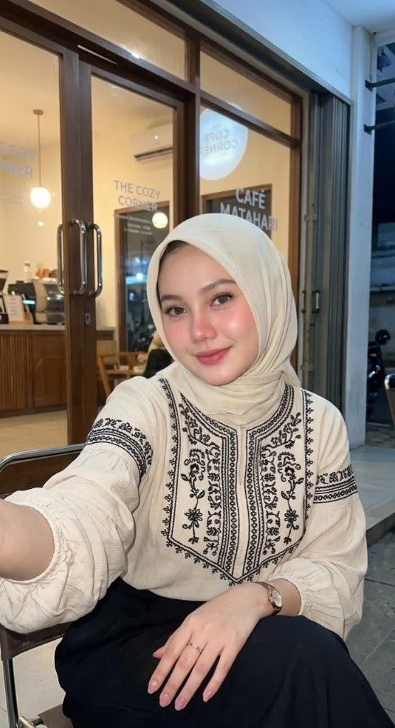 URGENT ATTENTION  SUGAR DATING OPPORTUNITIES IN MALAYSIA &amp; SINGAPORE -  - 住宅 (整間出租) - Homates 馬來西亞