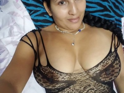 马来西亚 - Federal Territory of Kuala Lumpur - kuala lumpur