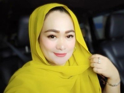 马来西亚 - Selangor - Selangor