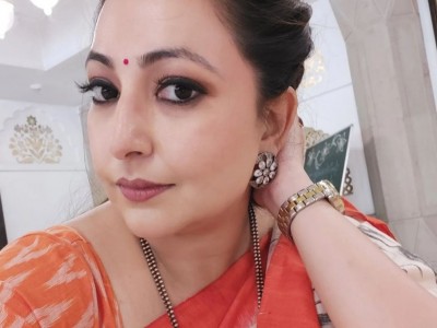 马来西亚 - Selangor - Selangor