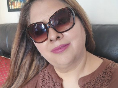 马来西亚 - Penang - Penang