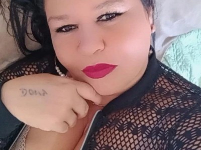 马来西亚 - Penang - Penang