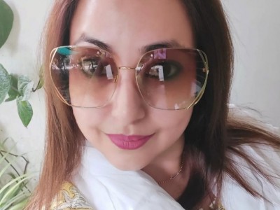 马来西亚 - Johor - Johor Bahru