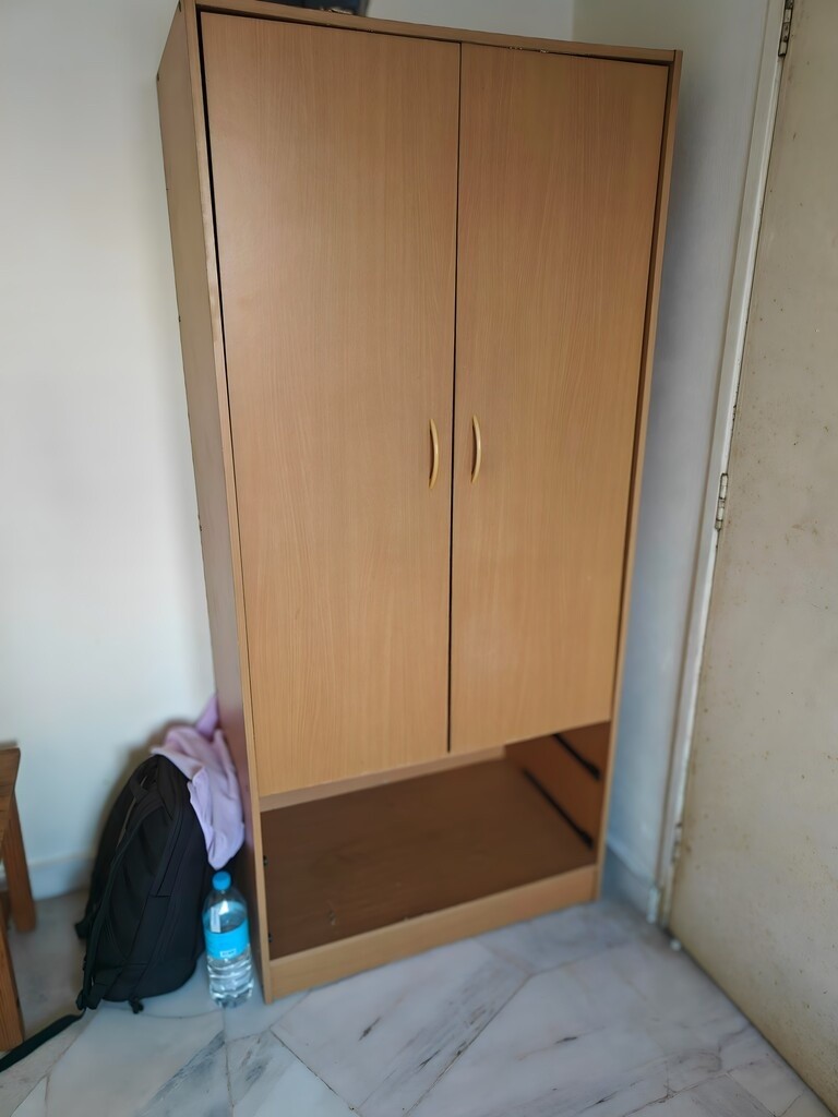 Immediately Move In Danau Idaman Condo, Rent Small Room Contact 0162600309 - Wilayah Persekutuan Kuala Lumpur - 房間 (合租／分租) - Homates 馬來西亞