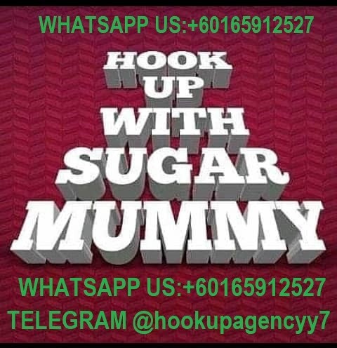  MALAYSIA AND SINGAPORE JOB VACANCY VANCANCY (TELEGRAM @hookupagencyy7) (WHATSAPP US:+60165912527) - Federal Territory of Kuala Lumpur - 住宅 (整間出租) - Homates 馬來西亞