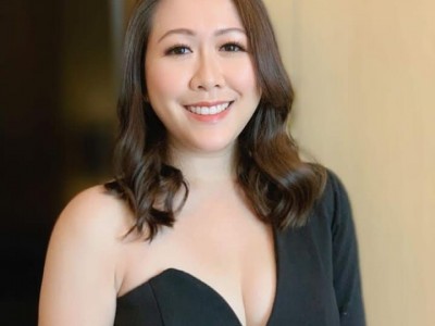 Malaysia - Selangor - Ampang Jaya