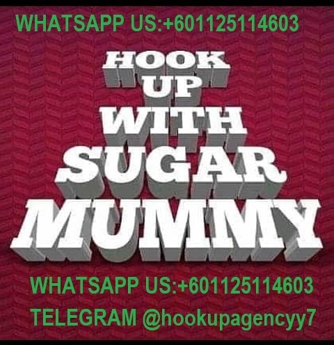  Legit and Trusted Malaysia Sugar Mummy and Daddy Pay You Rm7,500 Contact Agent Jana On (TELEGRAM @hookupagencyy7) (WHATSAPP US:+601125114603). - Kedah - 房間 (合租／分租) - Homates 馬來西亞