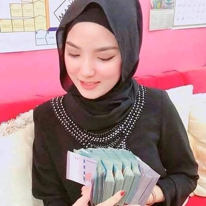  MALAYSIA AND SINGAPORE JOB VACANCY VANCANCY, PAY RM7,500 PER DAY (TELEGRAM @hookupagencyy7) (WHATSAPP US:+601137806733). -  - 住宅 (整间出租) - Homates 马来西亚