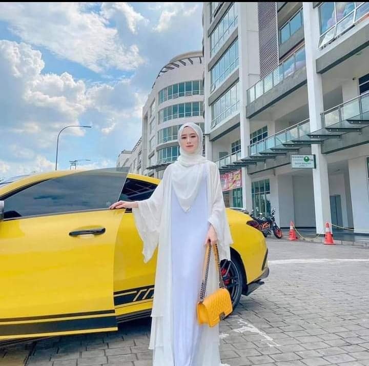  MALAYSIA AND SINGAPORE JOB VACANCY VANCANCY, PAY RM7,500 PER DAY (TELEGRAM @hookupagencyy7) (WHATSAPP US:+601137806733). -  - Flat - Homates Malaysia