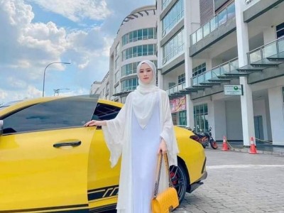  MALAYSIA AND SINGAPORE JOB VACANCY VANCANCY, PAY RM7,500 PER DAY (TELEGRAM @hookupagencyy7) (WHATSAPP US:+601137806733). - Malacca