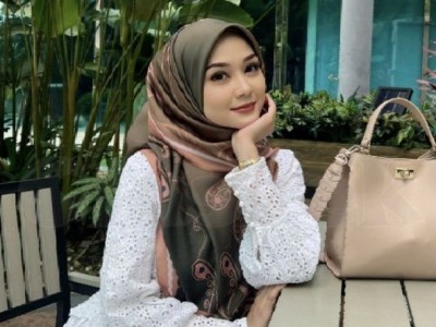 MALAYSIA AND SINGAPORE JOB VACANCY VANCANCY, PAY RM7,500 PER DAY (TELEGRAM @hookupagencyy7) (WHATSAPP US:+601137806733). - Kuantan
