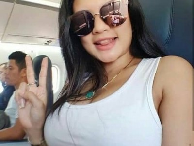  MALAYSIA AND SINGAPORE JOB VACANCY VACANCY, PAY RM7,500 PER DAY (TELEGRAM @hookupagencyy7) (WHATSAPP US:+601137806733). - Penang