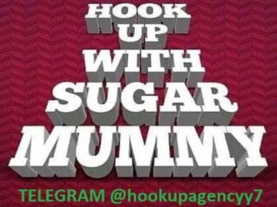  MALAYSIA AND SINGAPORE JOB VACANCY VACANCY, PAY RM7,500 PER DAY (TELEGRAM @hookupagencyy7) (WHATSAPP US:+601137806733). - Selangor