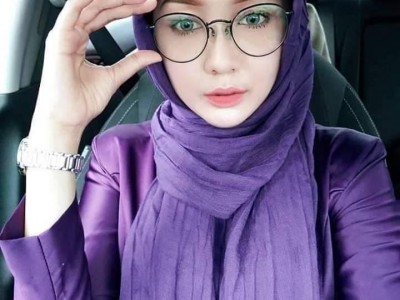 马来西亚 -  - Negeri Sembilan