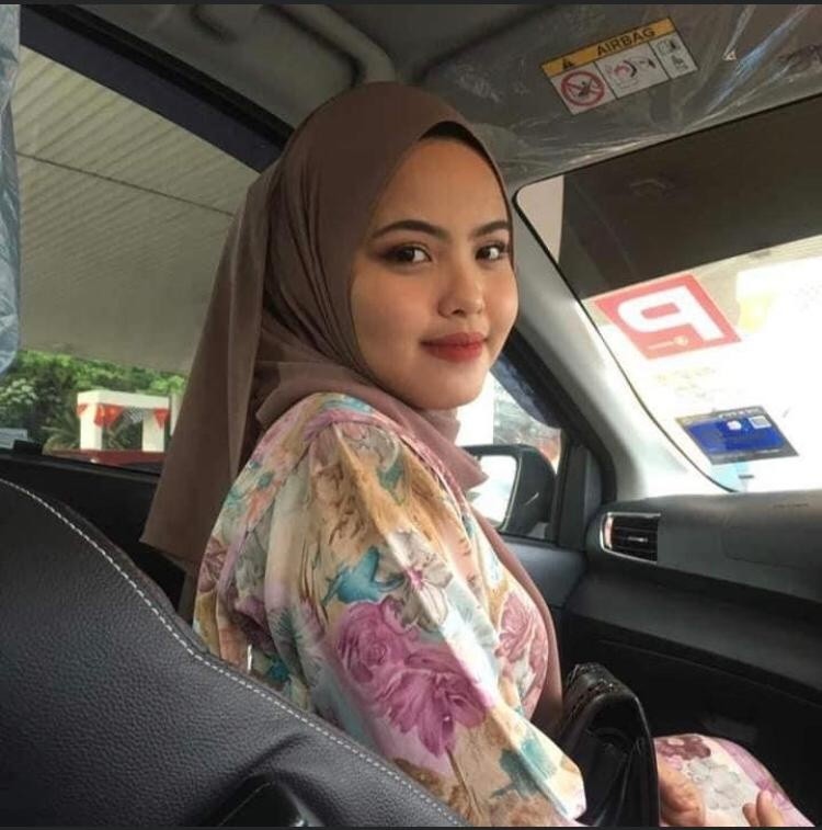  Opportunity to make money Rm7,500  every day, (TELEGRAM @hookupagencyy7) (WHATSAPP US:+601137909108). -  - 房间 (合租／分租) - Homates 马来西亚