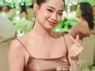 HOW I MAKE RM4k IN A MONTH FROM SUGAR MUMMY HOOKUP - Ipoh