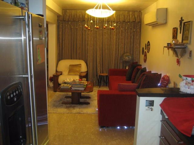 B&amp;B HOMESTAY- DELUXE BEDROOM with SEALY KING SIZE BED - Ang Mo Kio 宏茂桥 - 分租房间 - Homates 新加坡