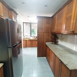 Common Room/ Couple/Wifi/No owner staying/No Agent Fee / Cooking allowed/Novena/ Boon Keng / Farrer Park / Available Immediate - Boon Keng - Bedroom - Homates Singapore