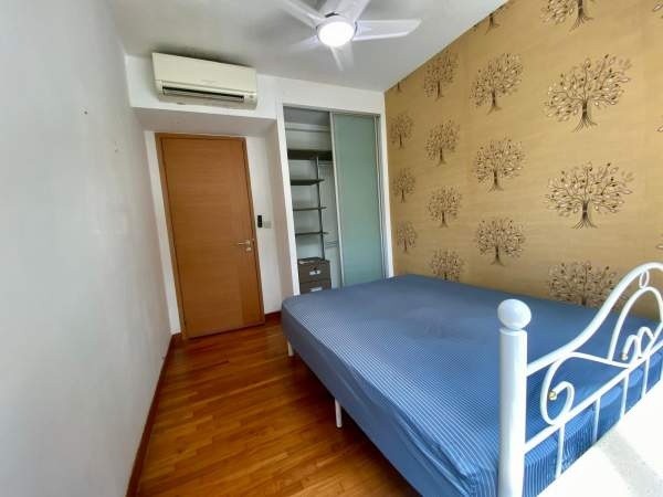 Available Immediate- Common Room/1 or 2 person stay/ Wifi/ Air-con/No owner staying/No Agent Fee/Cooking allowed/Paya Lebar MRT, Dakota MRT - Dakota 達科達 - 分租房间 - Homates 新加坡