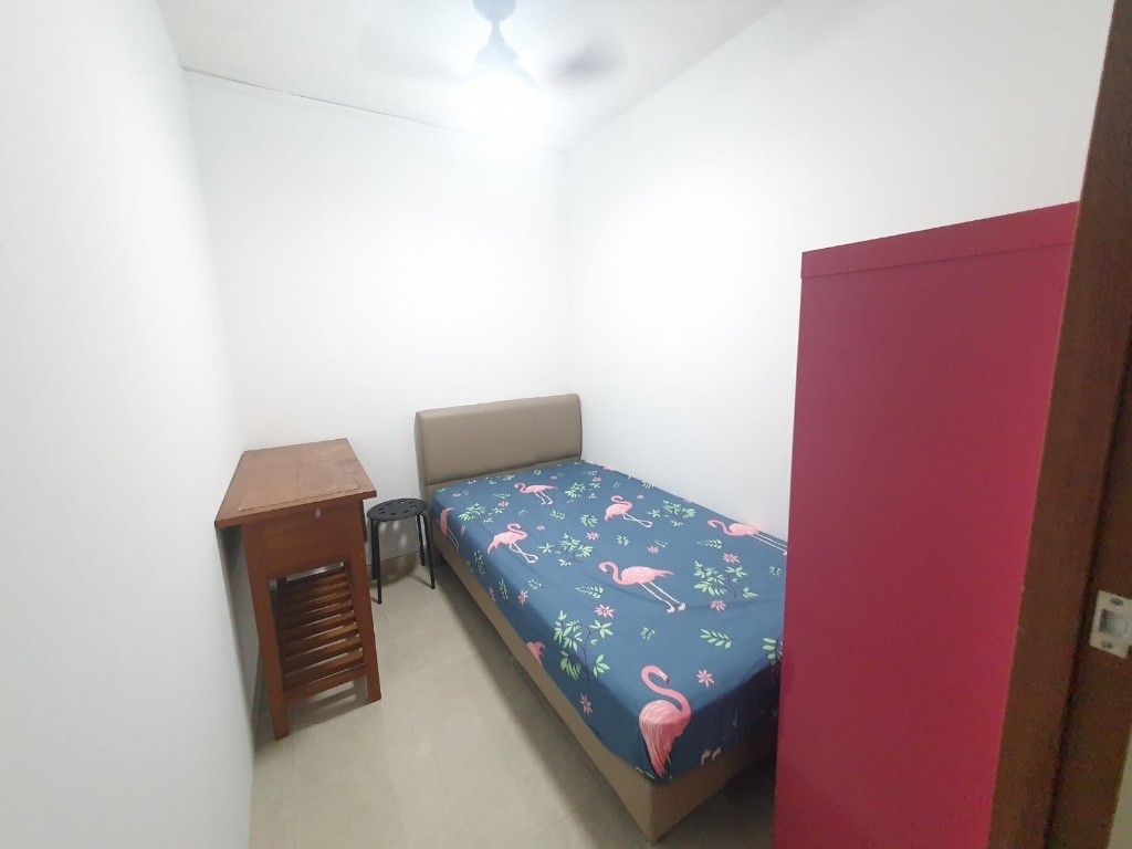 Common Room/ Novena/ Boon Keng / Farrer Park / WIFI/No owner staying/No Agent Fee / Cooking allowed/Available Immediate - Toa Payoh 大巴窯 - 分租房間 - Homates 新加坡