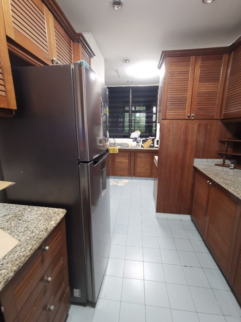 Common Room/ Novena/ Boon Keng / Farrer Park / WIFI/No owner staying/No Agent Fee / Cooking allowed/Available Immediate - Toa Payoh 大巴窯 - 分租房間 - Homates 新加坡