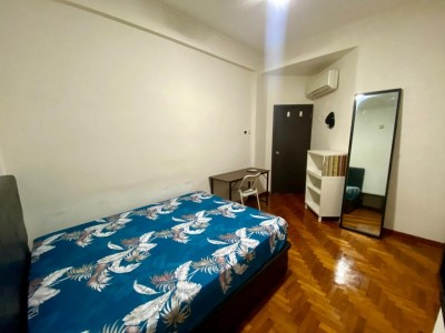 Paya Lebar MRT, Kembangan MRT/Eunos MRT/Immediate Available - 40B Lorong K Telok Kurau 425651