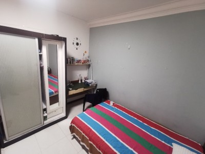 新加坡 -  - 26 simei street 1