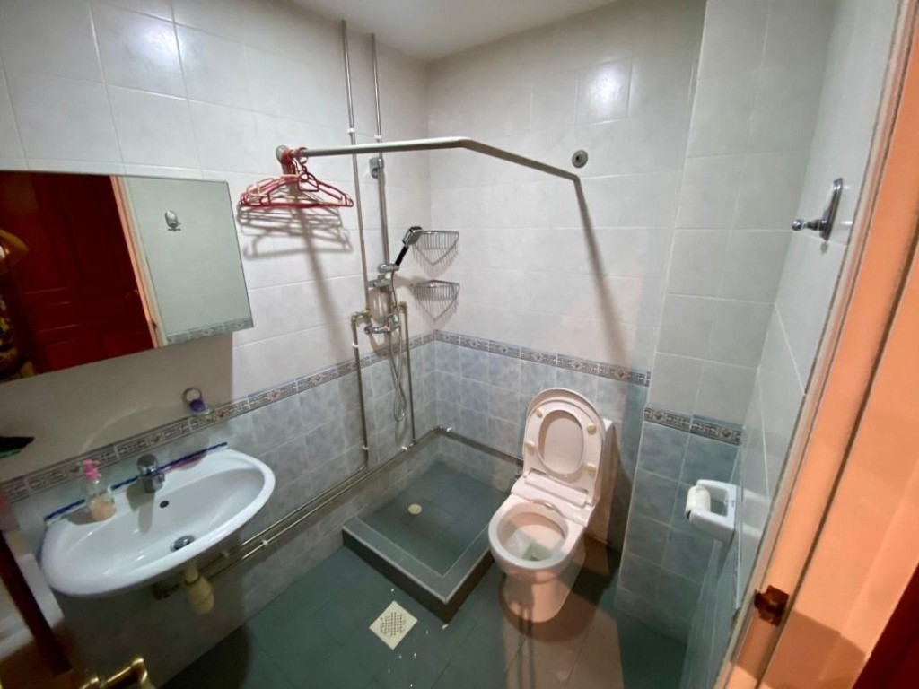 CASA SARINA - $1300 - Eunos - Flat - Homates Singapore