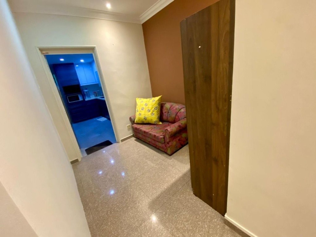 CASA SARINA - $1300 - Eunos - Flat - Homates Singapore