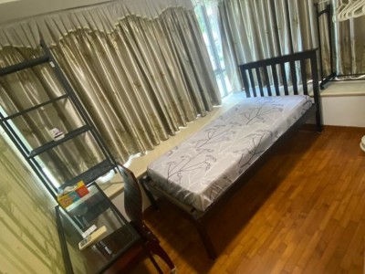 Room For Rent - ESTA RUBY - 500 Guillemard Rd, Singapore 399839 
