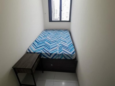 Room For Rent - BALESTIER PLAZA - 4 Jalan Ampas, Singapore 329505