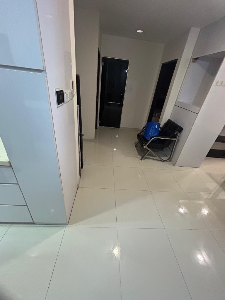Room For Rent - BALESTIER PLAZA - Novena 诺维娜 - 整个住家 - Homates 新加坡