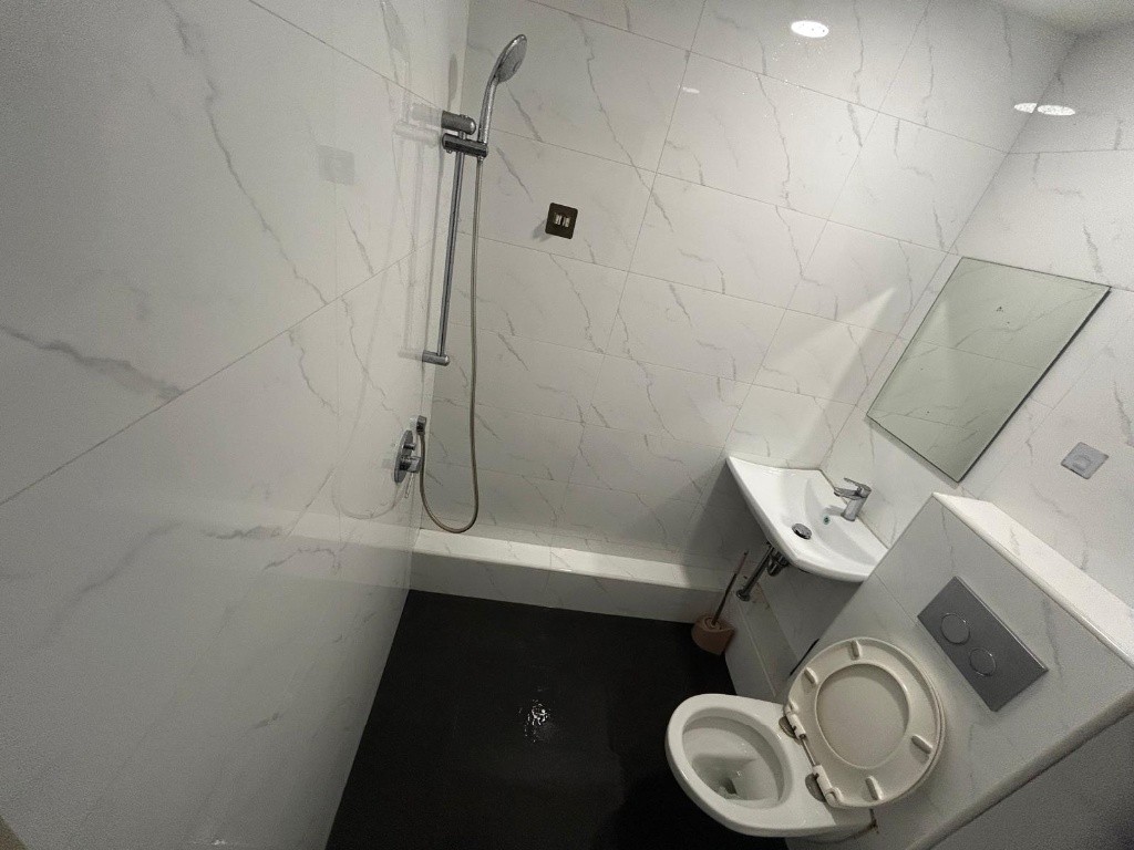Room For Rent - BALESTIER PLAZA - Novena 诺维娜 - 整个住家 - Homates 新加坡