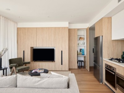 新加坡 -  -  150 Thomson Road, Singapore 307605