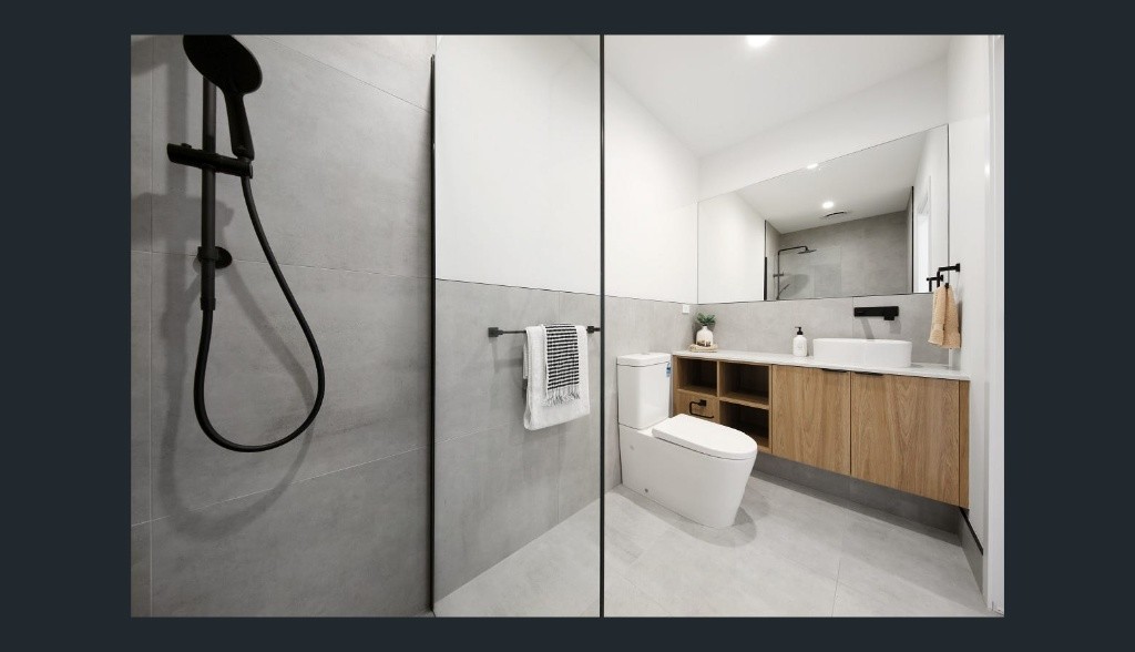 Fully Furnished Studio for Rent – Thomson Euro Asia Condo - Newton 纽顿 - 独立套房 - Homates 新加坡