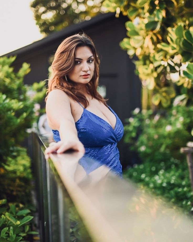 Potential Benefits of a Sugar Mummy Hookup. - Jurong East 裕廊東 - 整個住家 - Homates 新加坡