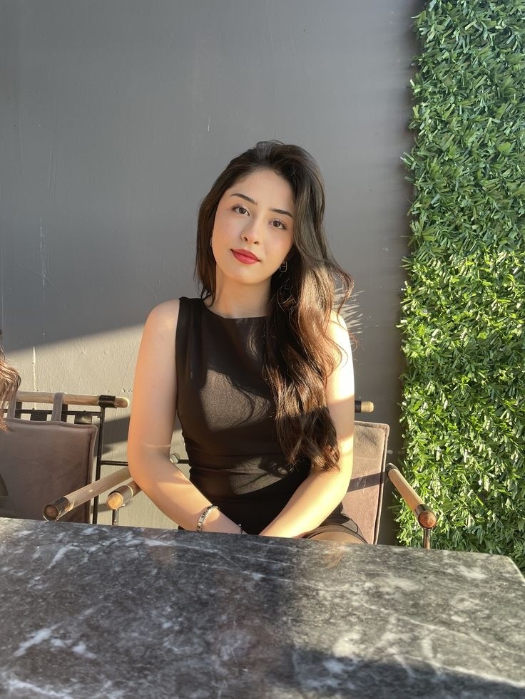 Potential Benefits of a Sugar Mummy Hookup. - Jurong East 裕廊东 - 整个住家 - Homates 新加坡