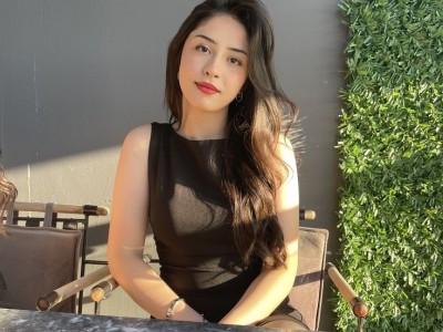 Potential Benefits of a Sugar Mummy Hookup. - Jurong