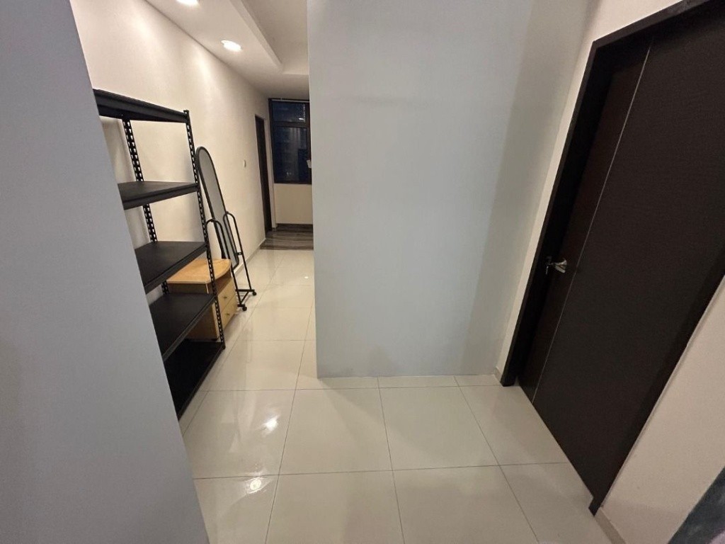 Room for Rent / Balestier (Newton MRT) / Common Room / 1 Pax Stay / Available Immediate / - Novena 诺维娜 - 整个住家 - Homates 新加坡