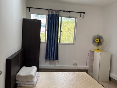 🏡 Spacious Common Room @ Bukit Gombak - 305 bukit batok street 31 Singapore 650305