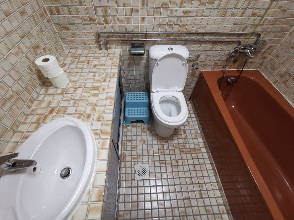 Room For Rent - East Coast (Marine Parade) - Eunos 友诺士 - 整个住家 - Homates 新加坡