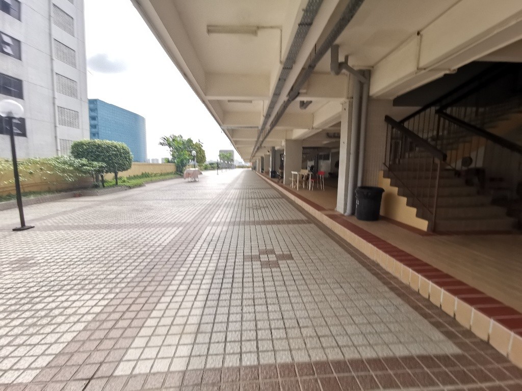 Room For Rent - East Coast (Marine Parade) - Eunos 友诺士 - 整个住家 - Homates 新加坡
