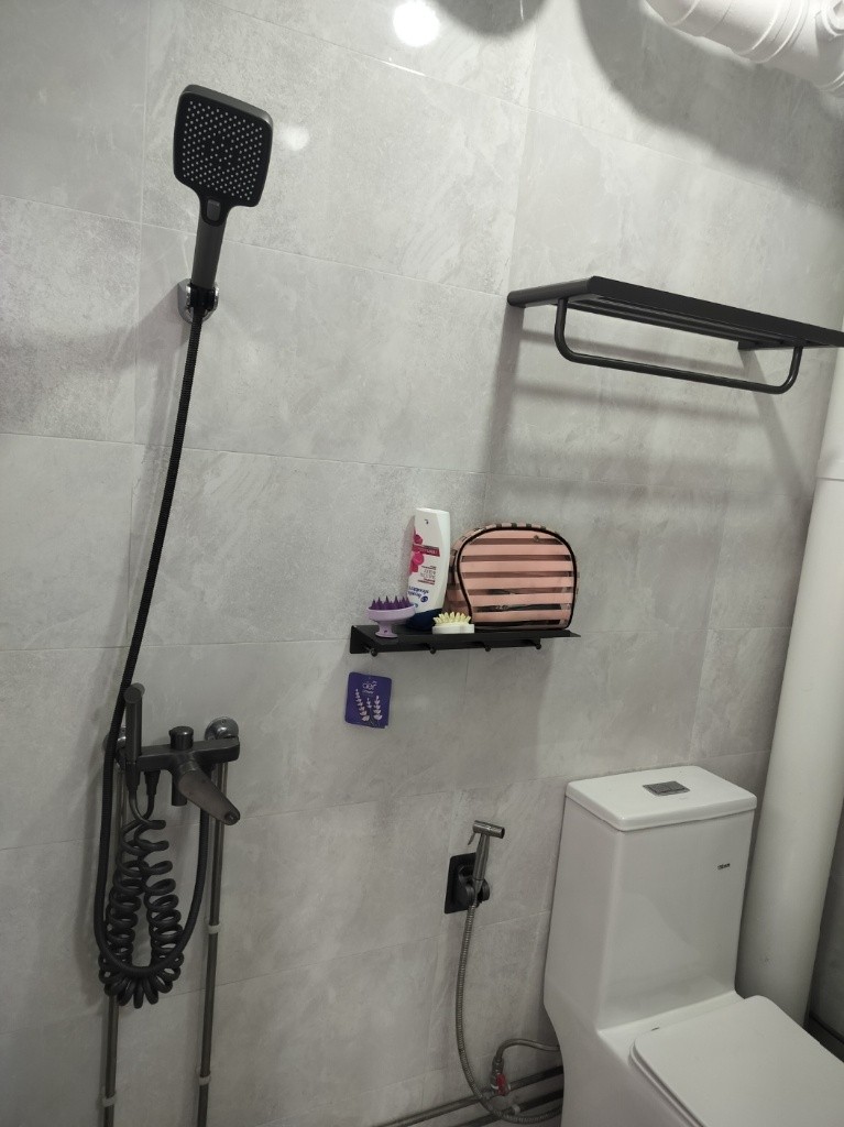 Common Room for rent - Bishan 碧山 - 分租房间 - Homates 新加坡
