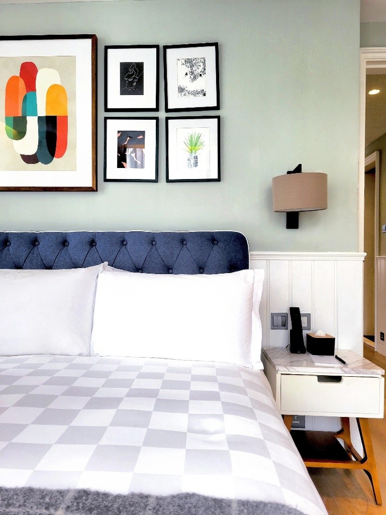 我是房东 没有任何中介费  - Clarke Quay 克拉码头 - 整个住家 - Homates 新加坡