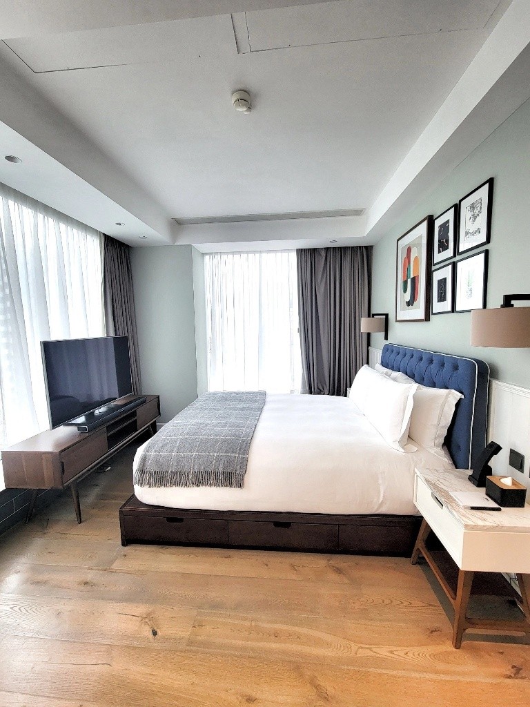 我是房东 没有任何中介费  - Clarke Quay 克拉码头 - 整个住家 - Homates 新加坡