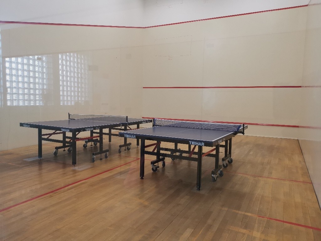 Room For Rent - Jurong East - Parc Oasis RM1 - Jurong East 裕廊东 - 整个住家 - Homates 新加坡