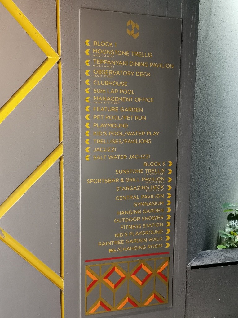 Room for rent / BRADDELL MRT/ TOA PAYOH MRT / Common room / 1pax stay / Available 14 Nov/ GEM RESIDENCES - Toa Payoh 大巴窑 - 整个住家 - Homates 新加坡